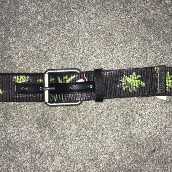 Belt - Picture 3 of 4